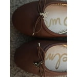 Image 7 of customer photos