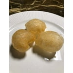 Image 2 of customer photos