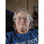 Image 4 of customer photos