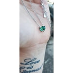 Image 3 of customer photos