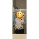 Image 2 of customer photos