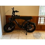 Image 3 of customer photos