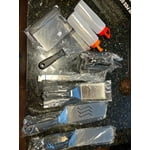 Image 4 of customer photos