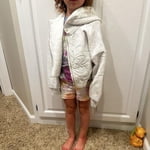 Image 6 of customer photos