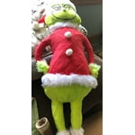 Image 2 of customer photos