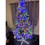 Image 4 of customer photos