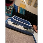 Image 2 of customer photos