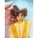 Image 7 of customer photos