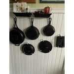 Image 4 of customer photos