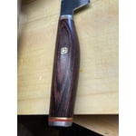 Image 1 of customer photos