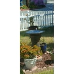 Image 2 of customer photos