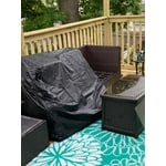 Image 1 of customer photos