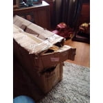 Image 3 of customer photos