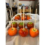 Image 4 of customer photos