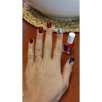 Image 4 of customer photos