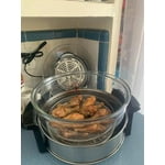 Image 4 of customer photos