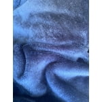 Image 9 of customer photos