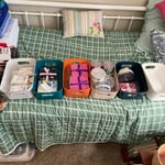 Image 1 of customer photos