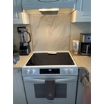 Image 7 of customer photos