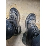 Image 5 of customer photos