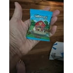 Image 1 of customer photos