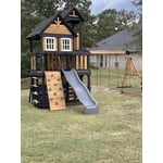 Image 1 of customer photos