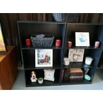 Image 5 of customer photos