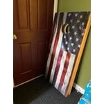 Image 4 of customer photos