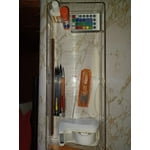 Image 1 of customer photos