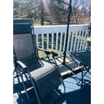 Image 2 of customer photos