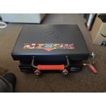 Image 2 of customer photos
