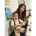 Image 1 of customer photos