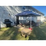 Image 4 of customer photos