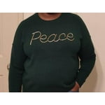 Image 7 of customer photos