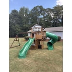 Image 1 of customer photos