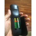 Image 2 of customer photos