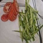 Image 3 of customer photos