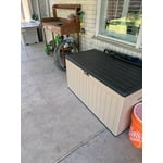 Image 3 of customer photos
