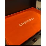 Image 6 of customer photos