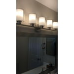 Image 1 of customer photos