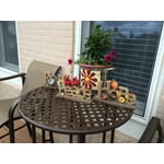 Image 4 of customer photos