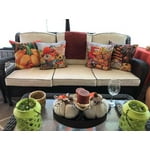 Image 1 of customer photos