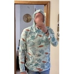 Image 6 of customer photos