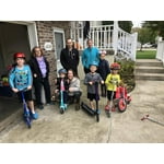 Image 3 of customer photos