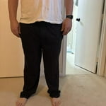 Image 7 of customer photos