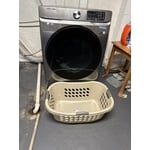 Image 2 of customer photos