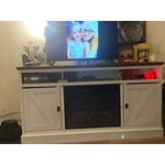 Image 3 of customer photos