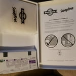 Image 3 of customer photos