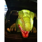 Image 5 of customer photos