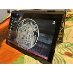 Image 2 of customer photos